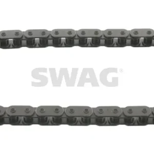 Sonderaktion SWAG 99 11 0004 - Kette, Ölpumpenantrieb
